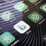 Microsoft інтегрувала ШІ-генератор відео Sora в Bing