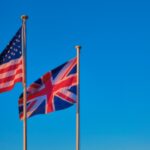 Трамп відтермінував нові мита для Британії