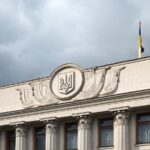Рада підтримала компенсацію військовим за невикористані відпустки