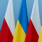 Польща оцінила допомогу Україні майже у €5 млрд
