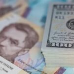 Україна оголосила про технічний дефолт за цінними паперами