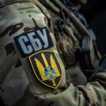Росіяни намагаються завербувати українців, видаючи себе за СБУ