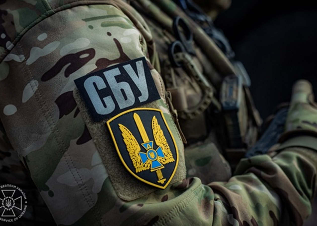 Росіяни намагаються завербувати українців, видаючи себе за СБУ