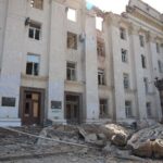 Зеленський прокоментував нічні атаки Росії