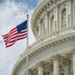 США відправляють на Схід детонатори для ракет, призначені для України - ЗМІ