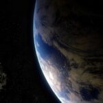 Астероїд завбільшки з авіаносець пролетить повз Землю