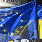 ЄС продовжив торговельний безвіз для української сталі та заліза