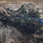 Генштаб оновив втрати РФ у війні
