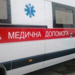Росіяни обстріляли Херсон: загинуло подружжя, двоє поранених