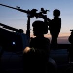 Стало відомо, як відпрацювала ППО