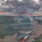 Операція Павутина: оприлюднено нове відео