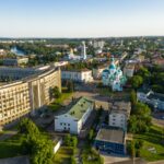 Підстав для евакуації з Сум немає - ОВА