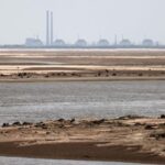 Росія будує насосну станцію для перезапуску ЗАЕС - ЗМІ