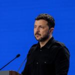 Зеленський оцінив операцію СБУ на Кримському мосту