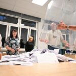 У Польщі збираються переглянути результати виборів президента