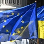 Україна наполягає на нових санкціях ЄС проти РФ