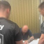 На Дніпропетровщині переплатили 10 млн під час закупівлі армійських ліжок