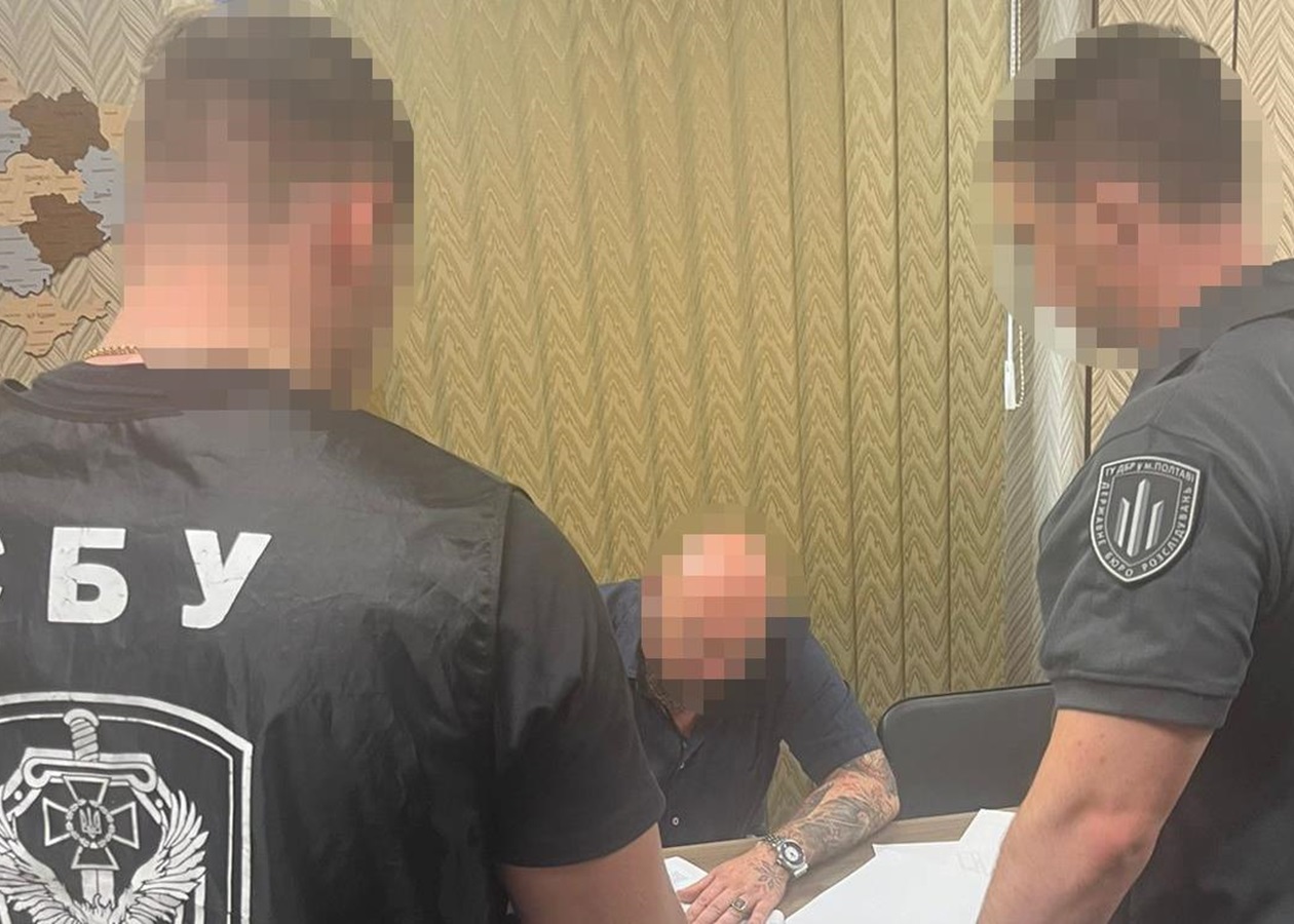 На Дніпропетровщині переплатили 10 млн під час закупівлі армійських ліжок