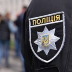 Сюжет"Різала ножем і втопила". Вбивство дитини в Калуші