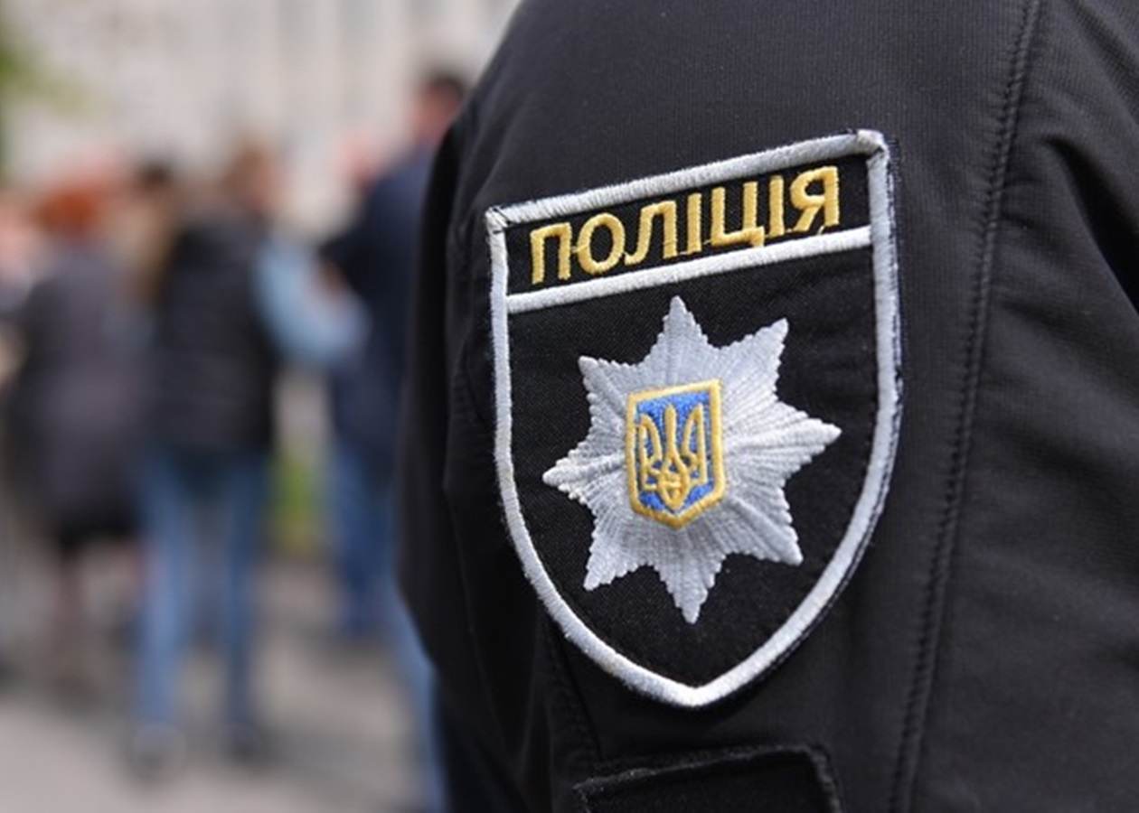 Сюжет"Різала ножем і втопила". Вбивство дитини в Калуші