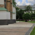 Глави українських церков назвали росіян сучасними варварами