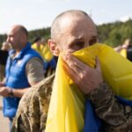У США підтримали обмін полоненими між Україною та РФ