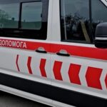 Росіяни атакували з дрона жінку на Херсонщині