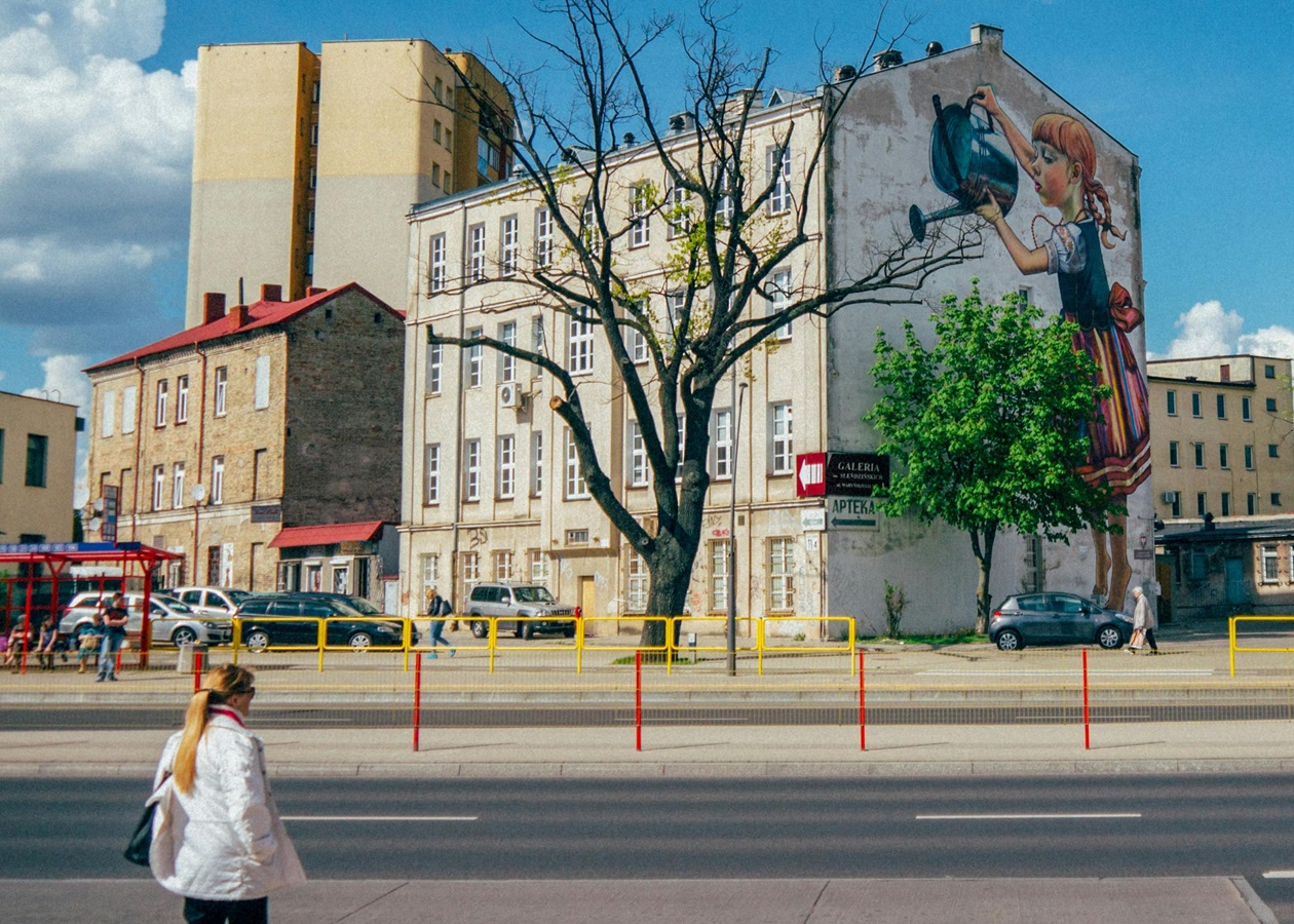 В ООН сказали, скільки Польща заробила на українських біженцях