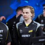 NaVi продовжують переможну ходу на BLAST.tv Major 2025