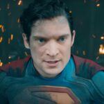 Джеймс Ганн показав новий трейлер фільму Супермен