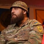 Побиття військового в Івано-Франківську: постраждав офіцер бригади Азов