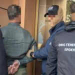 У Києві ділки вимагали $200 тисяч за безкоштовні РЕБ для ЗСУ