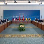 Зеленський назвав строки переговорів із Росією