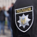 У Краматорську через вибух загинула дитина, ще двоє у важкому стані
