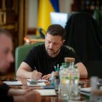 СюжетПідсумки 15.06: Терор РФ і атаки на ворога