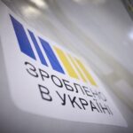 Обсяг виплаченого українцям Нацкешбеку за квітень зріс
