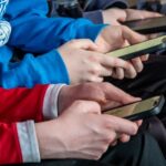 У регіонах Уралу та Сибіру майже тиждень немає інтернету - росЗМІ
