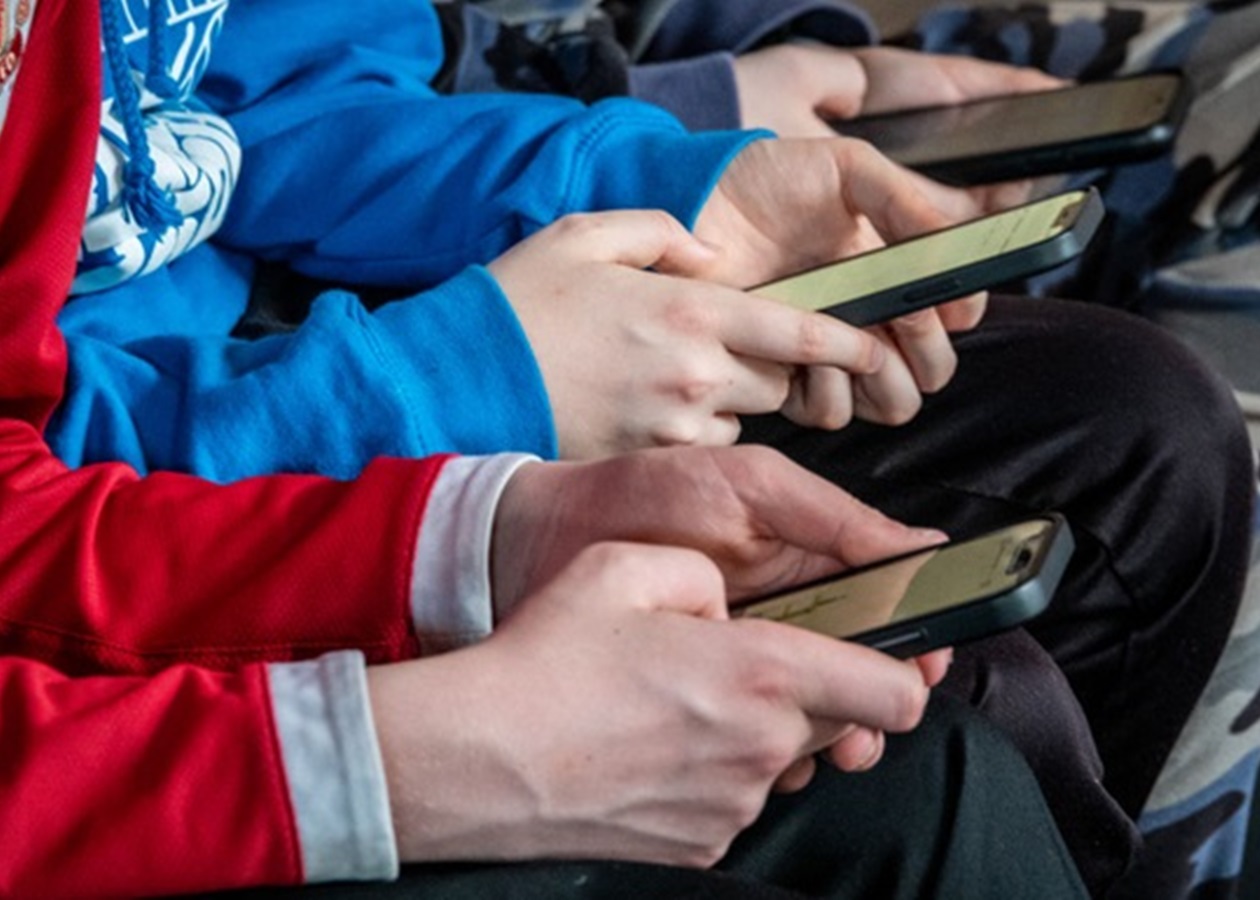 У регіонах Уралу та Сибіру майже тиждень немає інтернету - росЗМІ