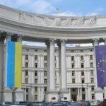 Україна готує евакуацію своїх громадян з Ізраїлю та Ірану