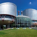 ЄСПЛ оголосить рішення у справі "Україна та Нідерланди проти РФ" 9 липня