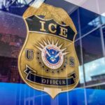 США планують видворити 24 українців - посольство