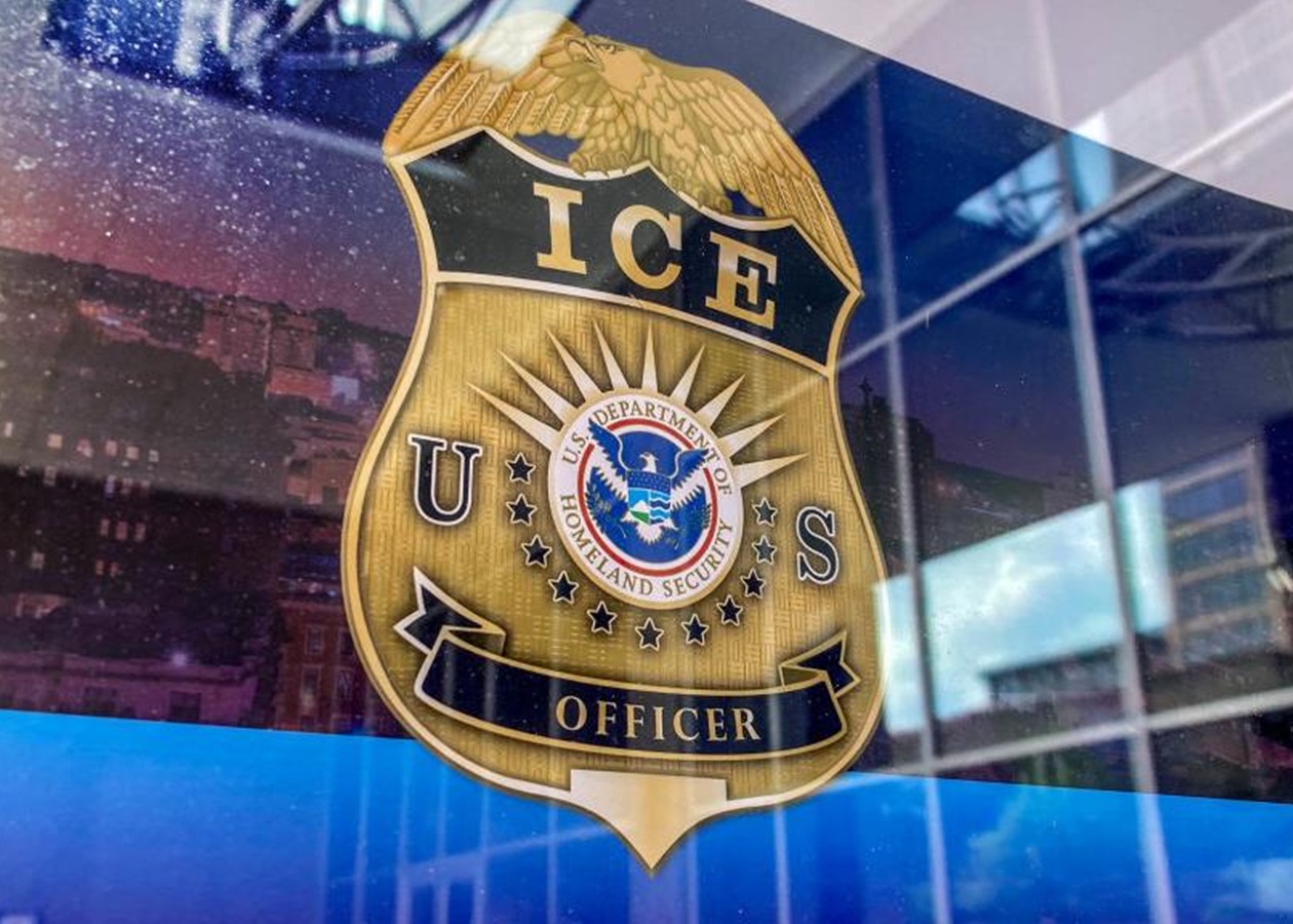 США планують видворити 24 українців - посольство