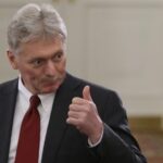 Кремль похвалив Трампа за заяву про Росію та G8