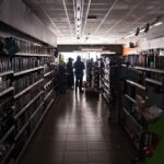 В Іспанії назвали остаточні причини масштабного блекауту