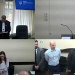 Колишнього держсекретаря Мінрегіону заарештували за підозрою в корупції
