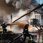 Росія битиме по енергетиці: чи повернемось до графіків