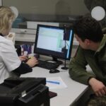 ВЛК дозволили підтягувати дані про українців з медзакладів