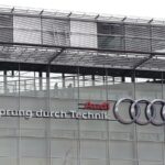 Audi офіційно відмовилася від планів випускати тільки електромобілі