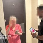 Депутатку викрили у фіктивній службі у ЗСУ