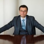 В Україні нарахували 17 тисяч мільйонерів